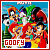 Goofy Movie