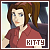 X-Men: Kitty Pryde (Shadowcat)