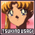 BSSM: Usagi Tsukino