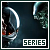 Alien series