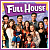 Full House