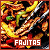 Fajitas