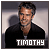 Timothy Olyphant