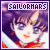 BSSM: Rei Hino
