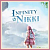Infinity Nikki