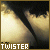 Twister