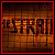 Strain, The