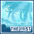 Mist, The