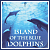 Island of the Blue Dolphins