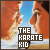 Karate Kid
