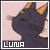 BSSM: Luna