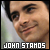 John Stamos