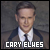 Cary Elwes
