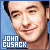 John Cusack