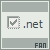 Net Domains