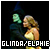 Wicked: Glinda & Elphaba