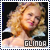 Wicked: Galinda (Glinda)