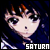 BSSM: Hotaru Tomoe