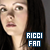 Christina Ricci