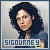 Sigourney Weaver
