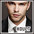 Nicholas Hoult