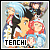 Tenchi Muyo