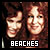 Beaches