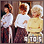 9 to 5