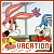 Tiny Toon Adventures: How I Spent My Vacation