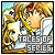Tales series
