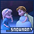 Frozen: Do You Wanna Build A Snowman?