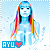 Ayumi Hamasaki