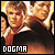 Dogma