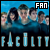 Faculty