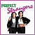 Perfect Strangers