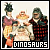 Dinosaurs