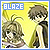 TRC: Blaze
