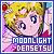 BSSM: Moonlight Densetsu