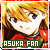 Shin Seiki Evangelion: Asuka Sohryu Langley
