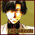 Saiyuki: Cho Hakkai