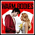 Warm Bodies