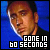 Gone in 60 Seconds