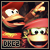 Donkey Kong Country 2