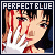 Perfect Blue