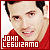John Leguizamo