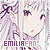 Re:Zero: Emilia