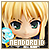Nendoroid