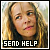 Send Help (2026)