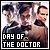 Doctor Who: Day of the Doctor