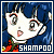 Ranma 1/2: Shampoo